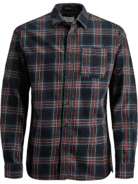 h1605-jackandjones-checked-shirt-slim-fit-koszula-z-dlugim-rekawem-meska-s