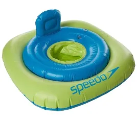 f1922-speedosiedzisko-dla-dzieci-1-2-lata