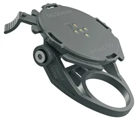 uchwyt-rowerowy-sks-compit-stem-przeznaczenie-telefon