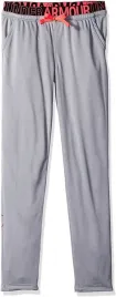 f4099-under-armour-spodnie-legginsy-dzieciece-7-8l