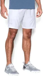 f4835-under-armour-spodenki-meskie-xs