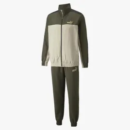 y4355-puma-woven-suit-cl-puma-meski-komplet-dresowy-dres-s