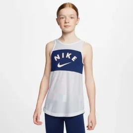 f4911-nike-koszulka-dziecieca-156-166cm