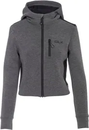 h1618-dlx-fernanda-hoody-sportowa-bluza-rozpinana-z-kapturem-damska-m