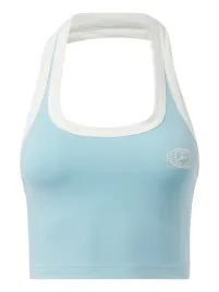 h1615-reebok-good-vibes-tank-koszulka-damska-l