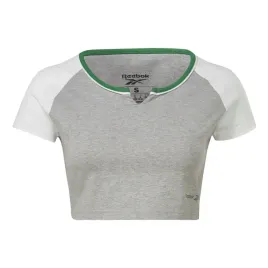 h1623-reebok-women-identity-crop-t-shirt-koszulka-damska-s