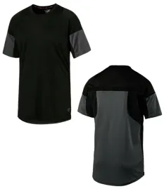 f4881-puma-graphic-meska-koszulka-pilkarska-s