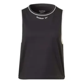h1630-reebok-rie-tank-bawelniany-koszulka-top-t-shirt-damski-xs