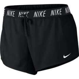 f5522-nike-plus-spodenki-damskie-do-biegania-3xl
