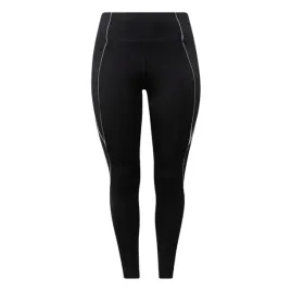h1632-reebok-workout-ready-ribbed-high-rise-legginsy-sportowe-damskie-xl
