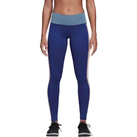 f5391-adidas-believe-treningowe-legginsy-damskiexs