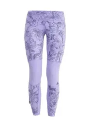 f5844-adidas-treningowe-legginsy-damskie-44