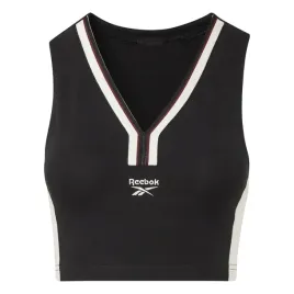 h1631-reebok-cl-ae-cotton-bralette-top-sportowy-bez-rekawow-damski-s