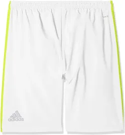 f5461-adidas-spodenki-dzieciece-140