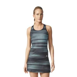 f5952-adidas-damska-koszulka-top-do-tenisa-2xs