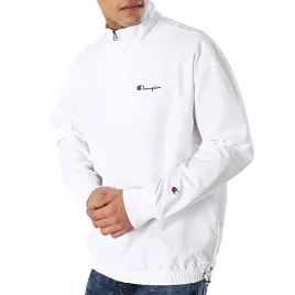 h1638-champion-reverse-weave-track-top-bluza-kurtka-sportowa-meska-xs