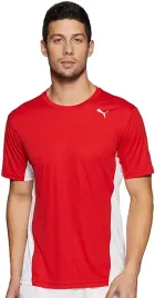 f5229-puma-crosstheline-meska-koszulka-s