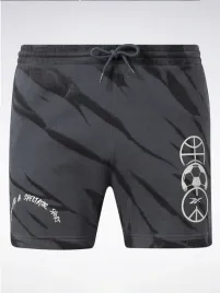 h1640-reebok-classics-block-party-hs9179-shorts-spodenki-dresowe-meskie-s