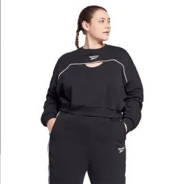 h1643-reebok-piping-crewneck-in-dresowa-bluza-damska-xl