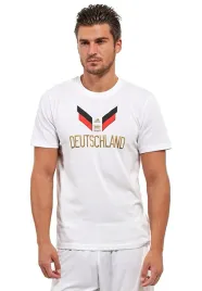 f6092-adidas-meska-koszulka-t-shirt-s