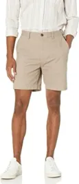 f6446-amazon-essentials-chino-spodenki-meskie-28