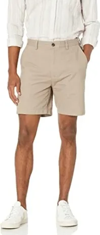 f6446-amazon-essentials-chino-spodenki-meskie-28