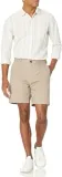 f6446-amazon-essentials-chino-spodenki-meskie-28-marka-bez-marki