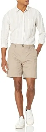 f6446-amazon-essentials-chino-spodenki-meskie-28