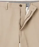 f6446-amazon-essentials-chino-spodenki-meskie-28-kolor-bezowy