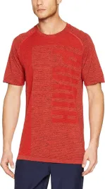 f6169-puma-evoknit-meska-koszulka-treningowa-xs