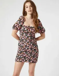f6464-miss-selfridge-sukienka-mini-w-kwiaty-s