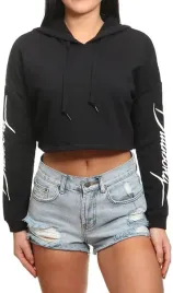 f6268-billabong-out-bluza-damska-s
