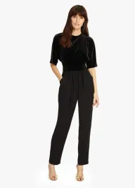 f6508-phase-eight-neha-velvet-kombinezon-damskixxl