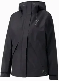 y4367-puma-kurtka-z-kapturem-w-seasons-raincell-jacket-522579-01-s