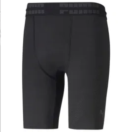 h1654-puma-exo-adapt-short-tight-kompresyjne-spodenki-legginsy-meskie-s