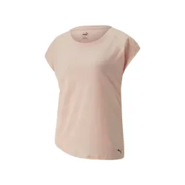 h1639-puma-studio-foundation-tee-koszulka-t-shirt-damski-s