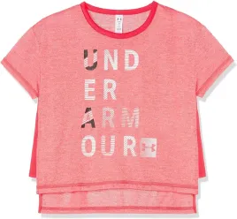 f6306-under-armour-koszulka-dziecieca-122-128