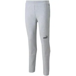 y4374-puma-spodnie-dresowe-meskie-teamfinal-casuals-pants-xxl