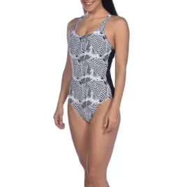 f6807-arena-viola-stroj-kapielowy-damski-3xl