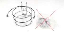 wenko-uchwyt-na-suszarke-do-wlosow-turbo-loc