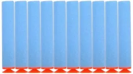 f7031-toy-gun-soft-refill-pociski-piankowe-100szt