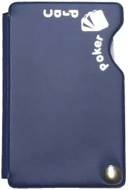 f6932-alplast-italia-pokrowiec-na-karty-2szt