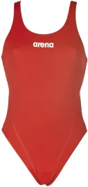 f6994-arena-solid-stroj-kapielowy-damski-xxs