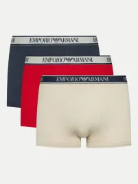 y4380-emporio-armani-underwear-komplet-3-par-bokserki-meskie-3-pack-m