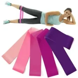 f7207-huizl-zestaw-tasm-oporowych-5szt