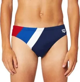 f7464-arena-diagonal-slipy-kapielowki-meskie-30-75