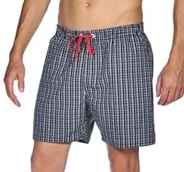 f7324-arena-printed-spodenki-kapielowe-meskie-s