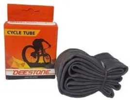 f7139-deestone-detka-rowerowa-12-x-1-2-x-175-x-2