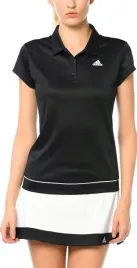 f7240-adidas-galaxy-koszulka-do-tenisa-damska-xxs