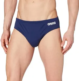 f7467-arena-solid-slipy-kapielowki-meskie-30-75